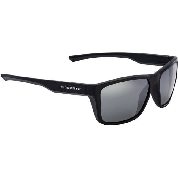 Swiss Eye Fly Sportbrille