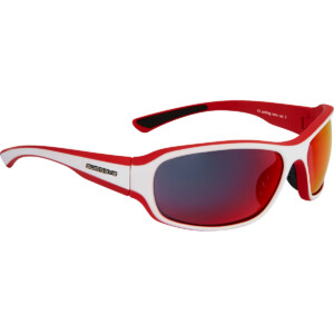 Swiss Eye Freeride Radbrille