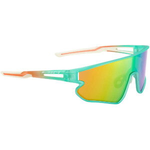 Swiss Eye Hurricane Sportbrille