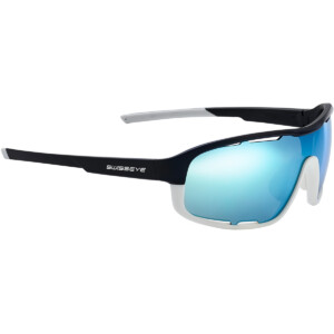 Swiss Eye Joker Sportbrille