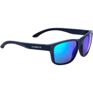 Swiss Eye Joy Sportbrille