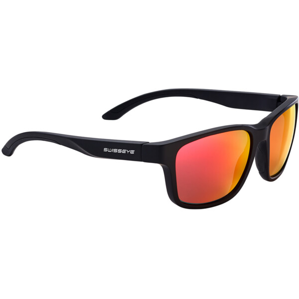 Swiss Eye Joy Sportbrille