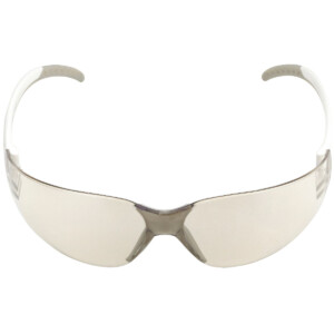 Swiss Eye Outbreak Luzzone Radbrille