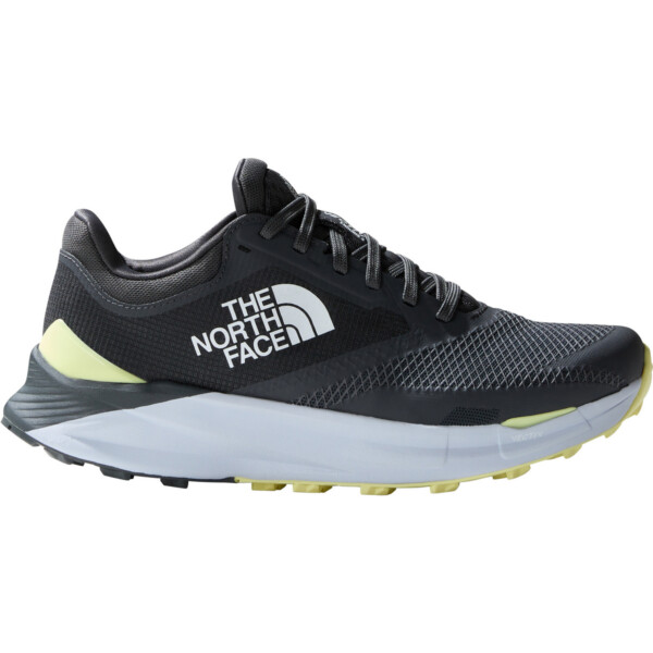 The North Face Damen Vectiv Enduris 3 Schuhe