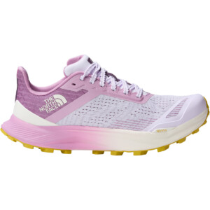 The North Face Damen Vectiv Infinite 2 Schuhe