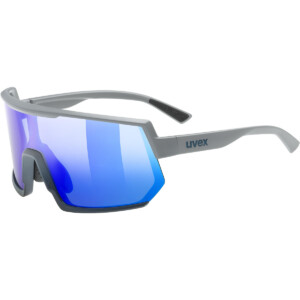 Uvex Sportstyle 235 Sportbrille