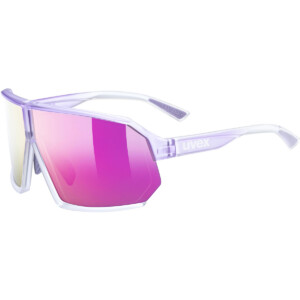 Uvex Sportstyle 237 3 Sportbrille