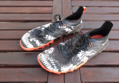 Vivobarefoot Hydra ESC