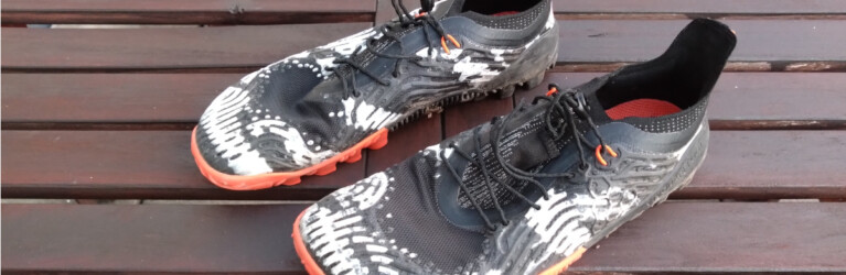 Vivobarefoot Hydra ESC