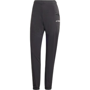 adidas Terrex Damen Xperior Light Hose