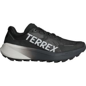 adidas Terrex Herren Agravic 3 Schuhe