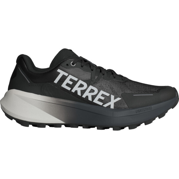 adidas Terrex Herren Agravic 3 Schuhe