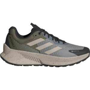 adidas Terrex Herren Soulstride Flow GTX Schuhe