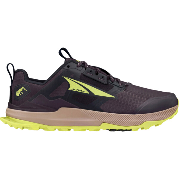 Altra Damen Lone Peak 8 Schuhe