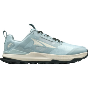 Altra Damen Lone Peak 8 Schuhe