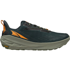 Altra Herren Experience Wild Schuhe