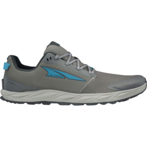 Altra Herren Superior 6 Schuhe