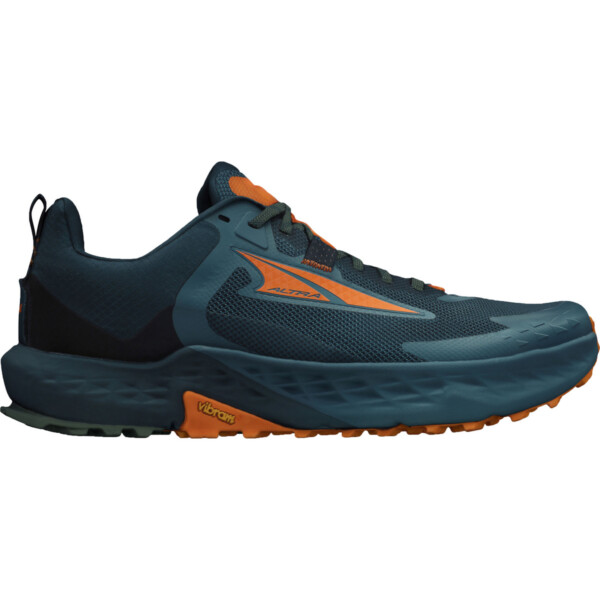 Altra Herren Timp 5 Schuhe