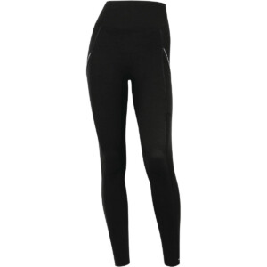 Anita Damen Smart Sport Tights