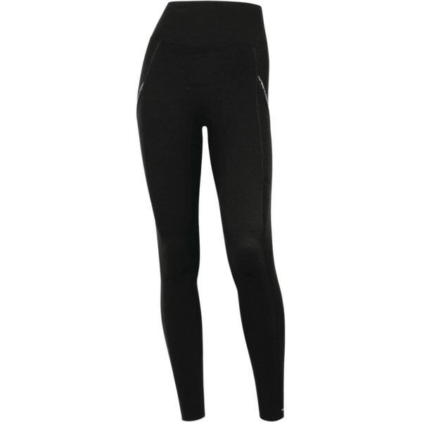 Anita Damen Smart Sport Tights