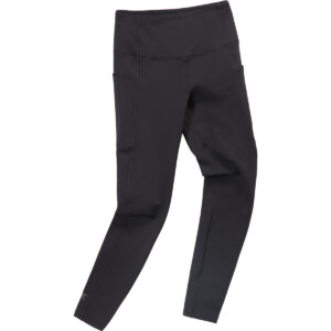 Arcteryx Damen Essent Warm High-Rise Tights