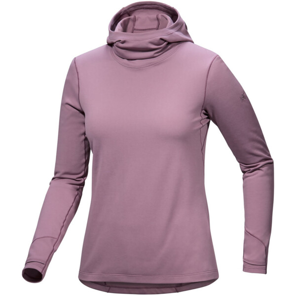 Arcteryx Damen Taema Thermal Hoodie