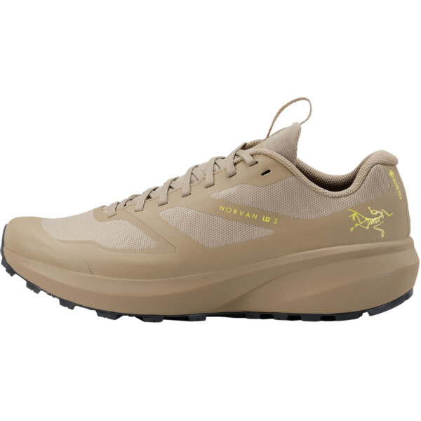 Arcteryx Herren Norvan LD3 GTX Schuhe