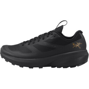 Arcteryx Herren Norvan LD3 GTX Schuhe