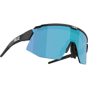 Bliz Breeze Paddel Edition Sportsbrille