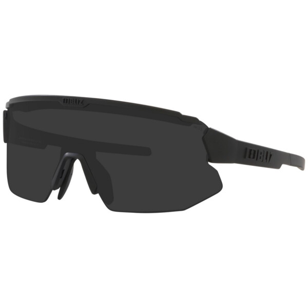 Bliz Breeze Small + Spare Lens Sportbrille