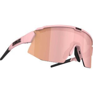 Bliz Breeze Small Sportbrille