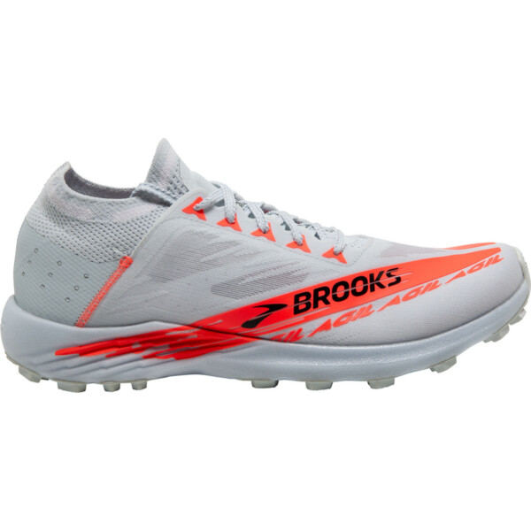 Brooks Catamount Agil Schuhe