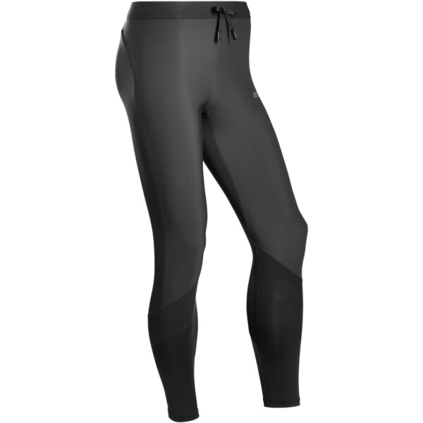 CEP Herren Cold Weather Tights