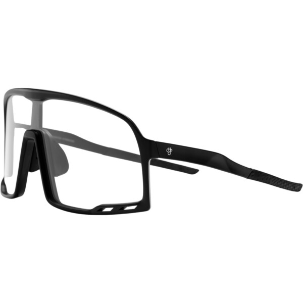 CHPO Henrik Photochromic Sportbrille