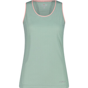 CMP Damen Top