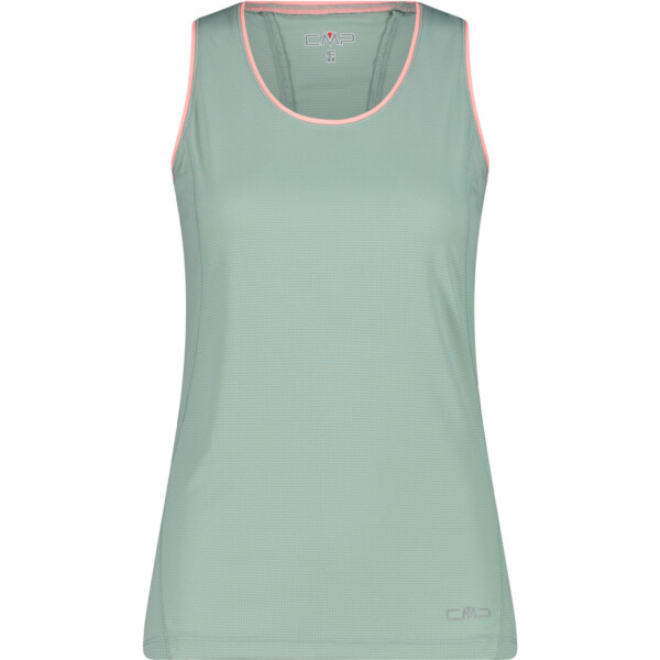 CMP Damen Top