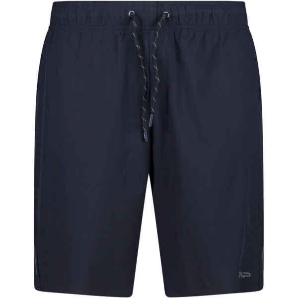 CMP Herren Bermuda Shorts