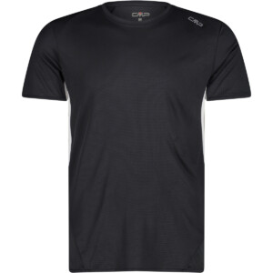 CMP Herren T-Shirt