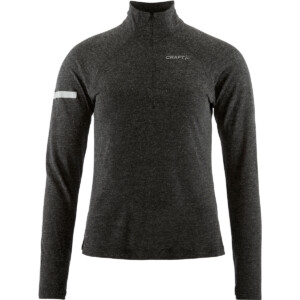 Craft Damen Adv Subz Wool 3 Longsleeve