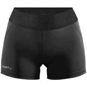 Craft Damen Essence Hot Shorts