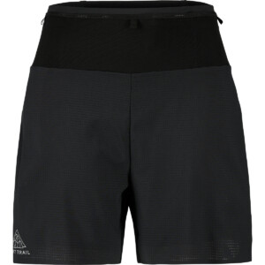 Craft Damen Pro Trail Shorts