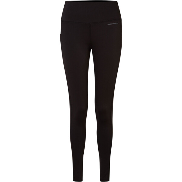 Craghoppers Damen Nosilife Durrel Tights