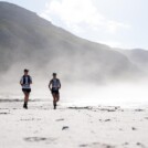 Ultra Trail Cape Town 2024