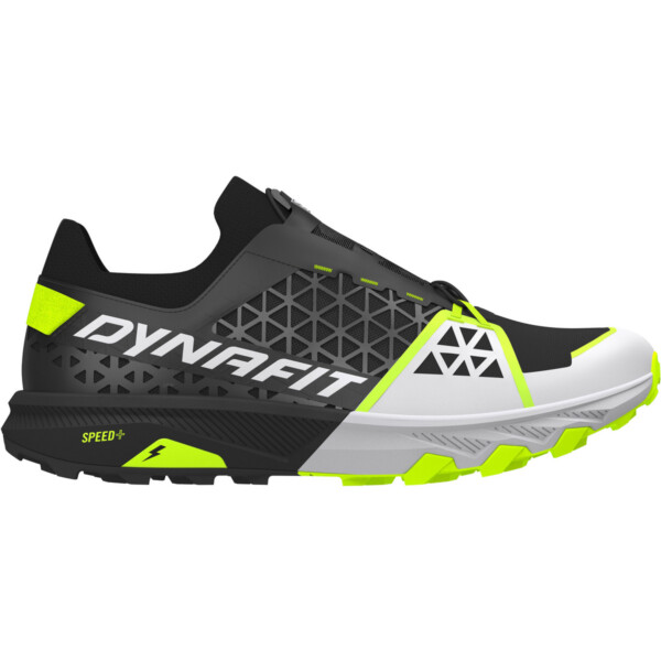 Dynafit Alpine DNA 2 Schuhe