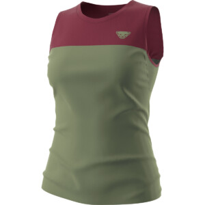 Dynafit Damen Traverse S-Tech Top