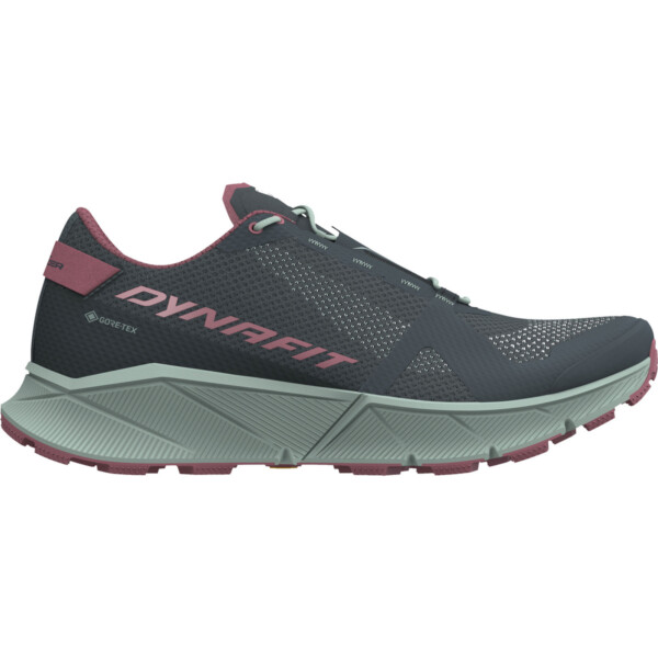 Dynafit Damen Ultra 100 GTX Schuhe