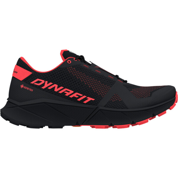 Dynafit Damen Ultra 100 GTX Schuhe