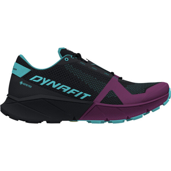 Dynafit Damen Ultra 100 GTX Schuhe