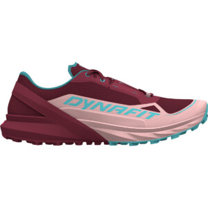 Dynafit Damen Ultra 50 Schuhe