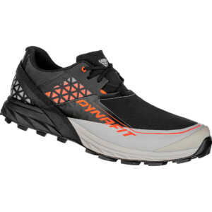 Dynafit Herren Alpine DNA Schuhe